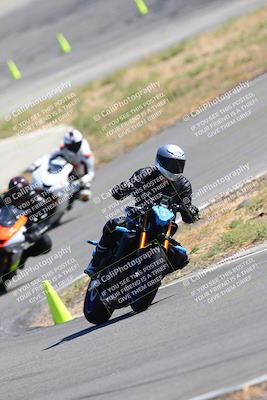 media/Oct-14-2023-TrackXperience (Sat) [[0517685739]]/Level 3/session 5 turn 12/